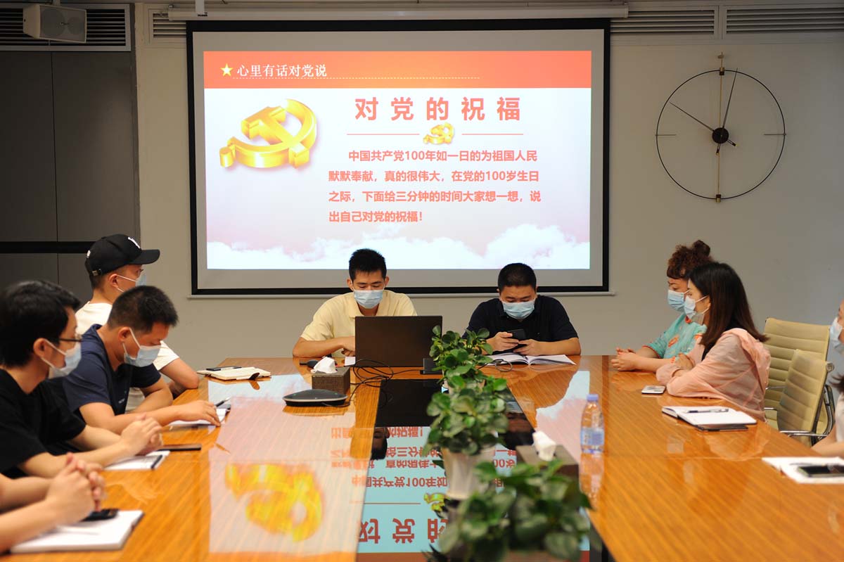 024e74286baa7fc154de72ec4ca6be2 024e74286baa7fc154de72ec4ca6be2