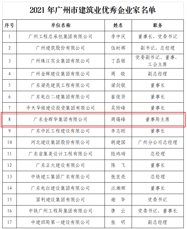 202c492695e0cf6b0e1ae53924920de 202c492695e0cf6b0e1ae53924920de