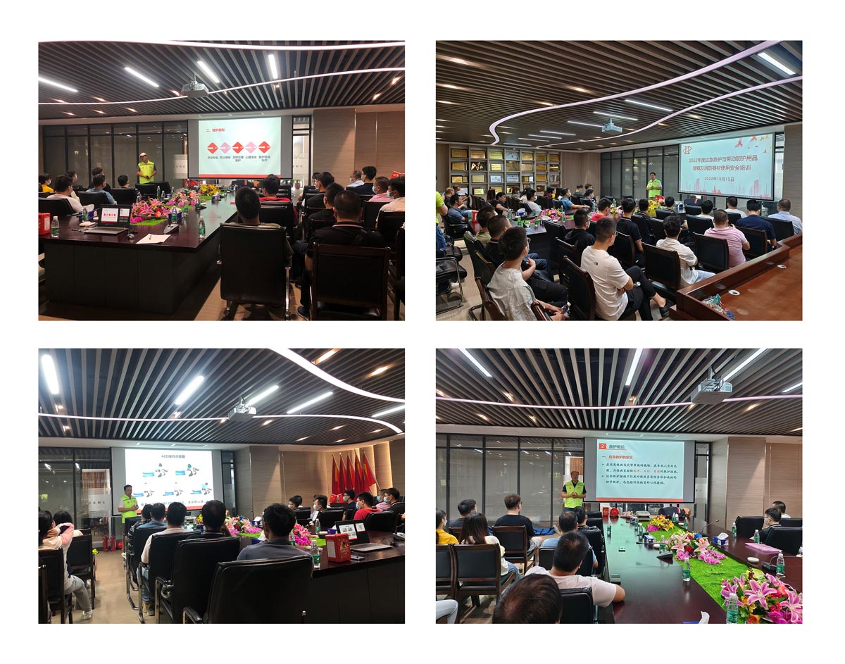 未標題-1 未標題-1