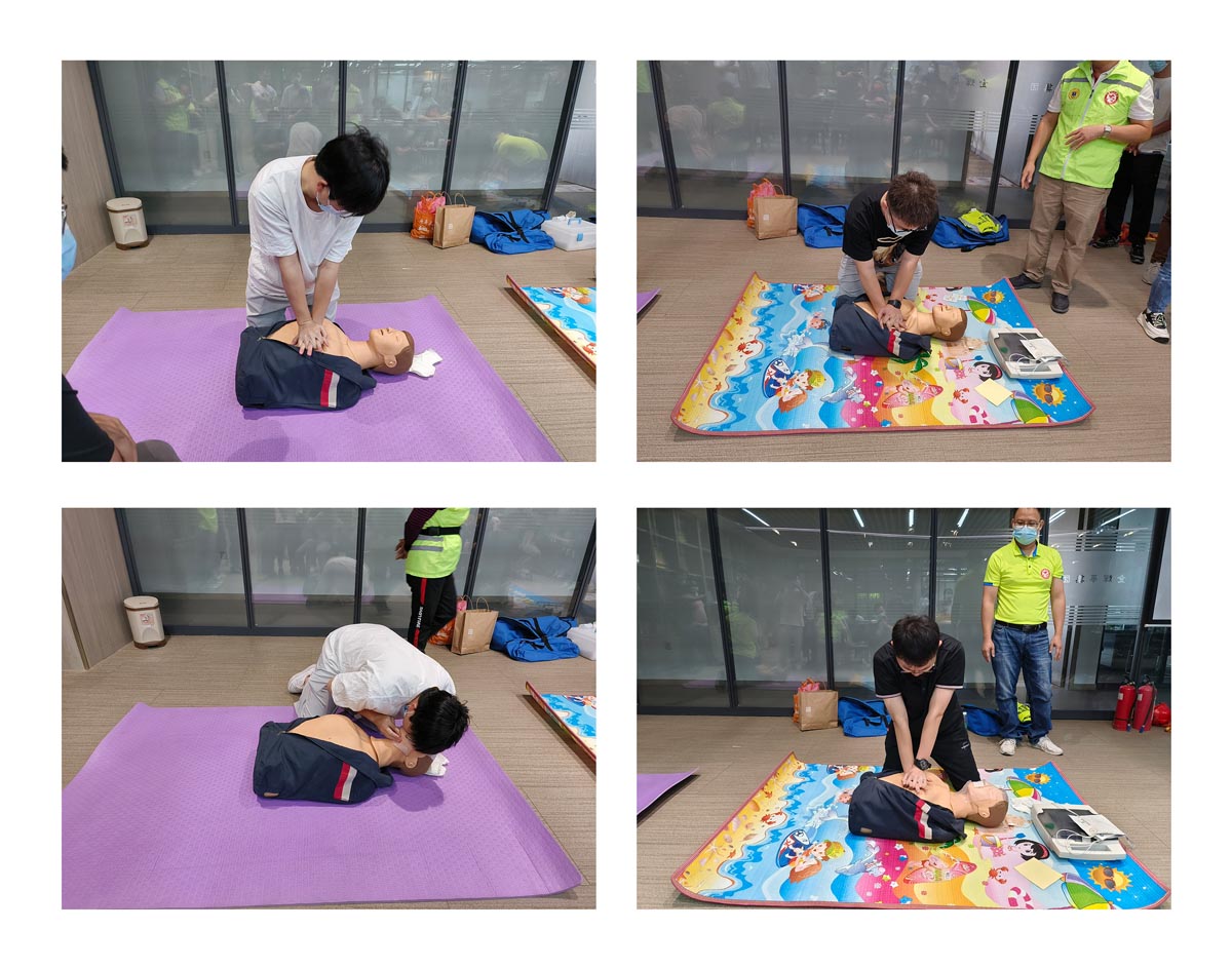 未標題-3 未標題-3