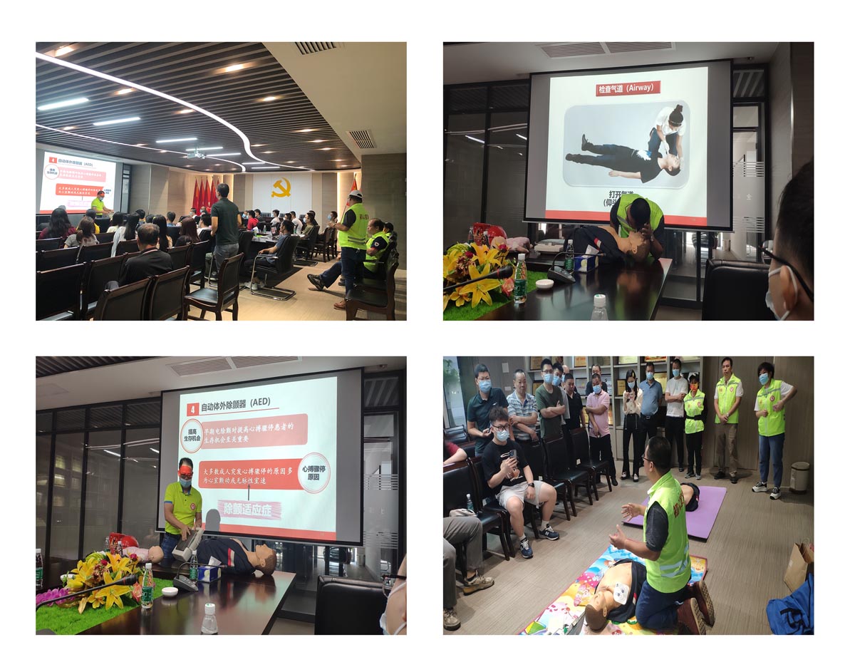 未標題-2 未標題-2