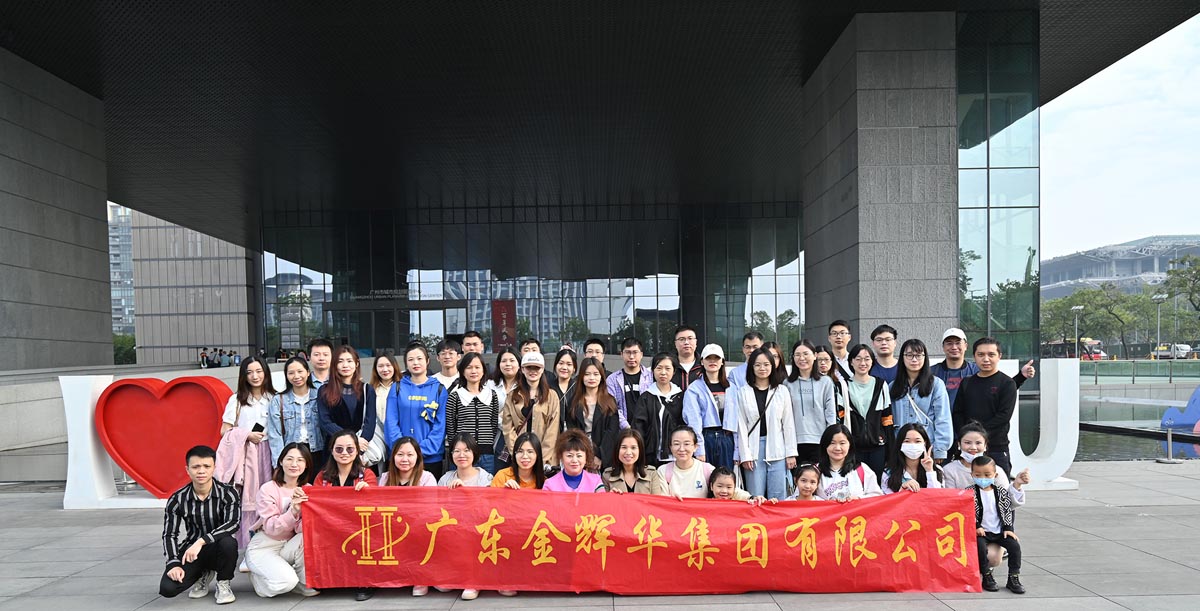 12DSC_1057 12DSC_1057