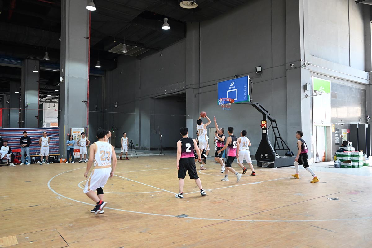 12DSC_0942 12DSC_0942