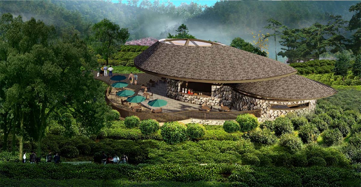 1提取自初步設計(1)_26 1提取自初步設計(1)_26