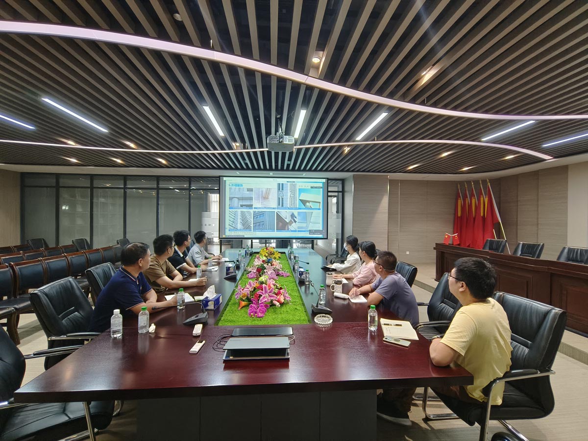 IMG_20230906_105158(1) IMG_20230906_105158(1)