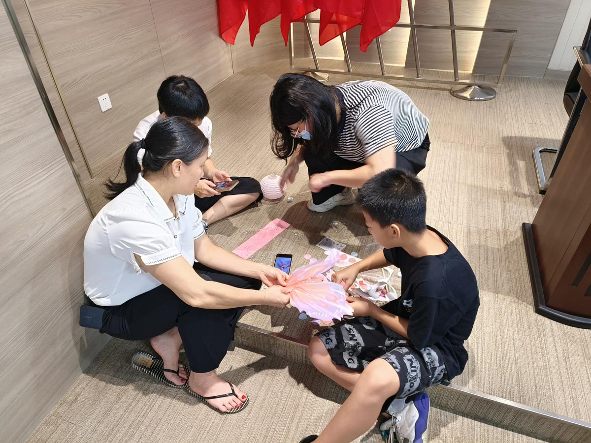 1IMG_20230923_104410 1IMG_20230923_104410