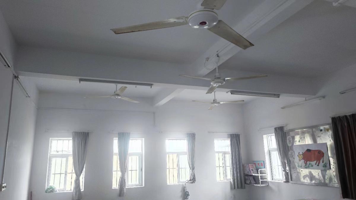 23d9886ae0fe867512c4dd4fb6a18d2