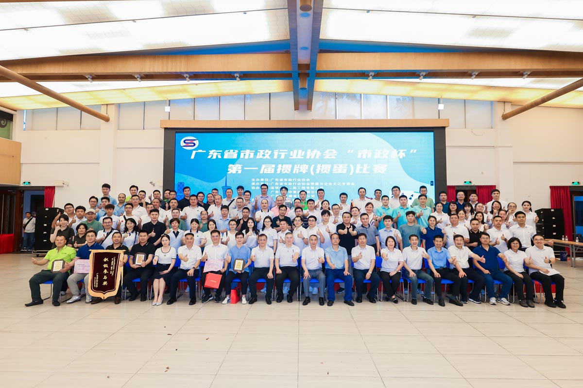 IMGL0064-opq3018498310 IMGL0064-opq3018498310