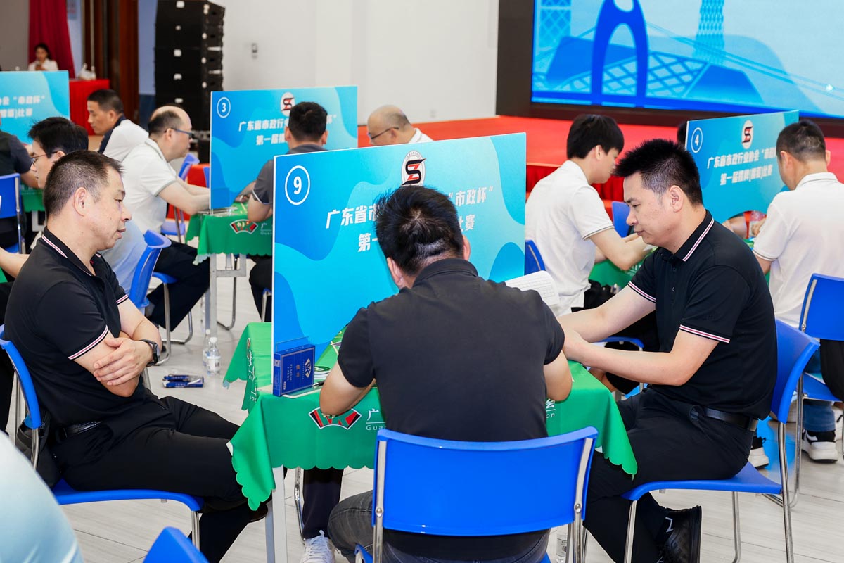 IMGL9619-opq3017296562 IMGL9619-opq3017296562