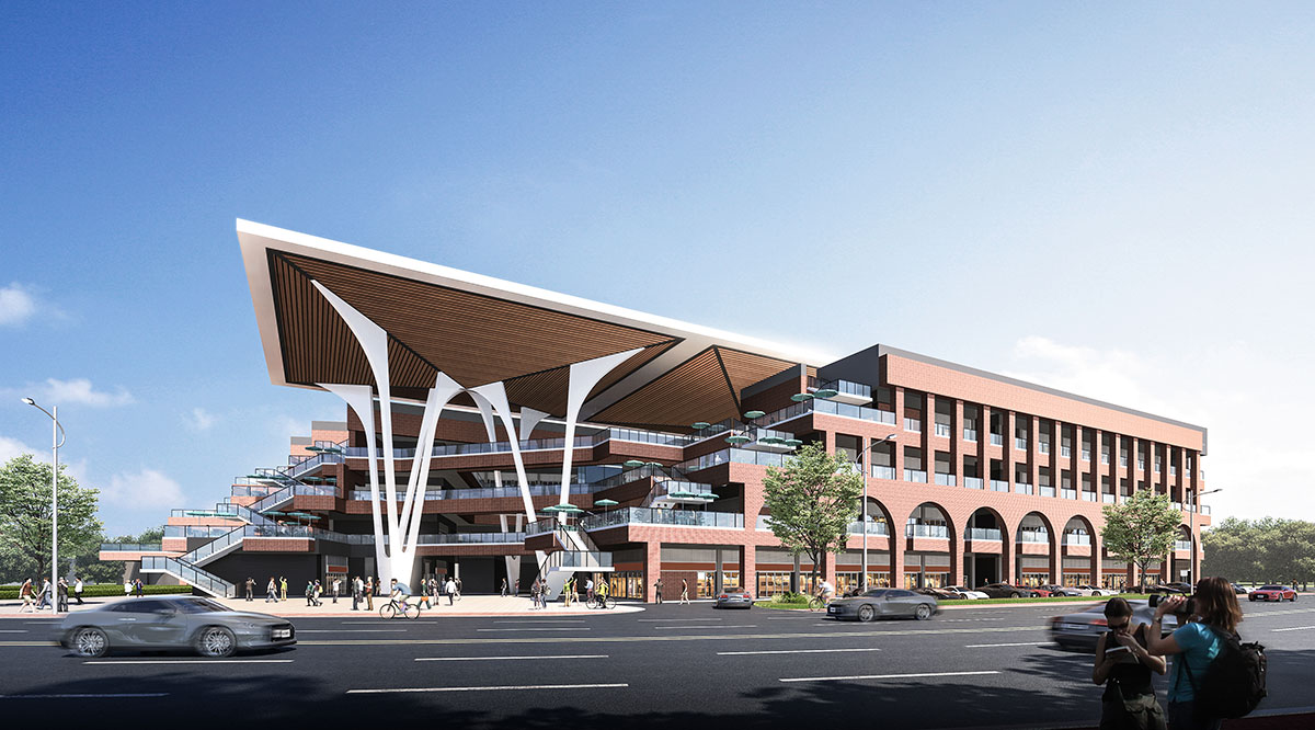 2021-06-21赤坎飛拱集市-低點V02(1)