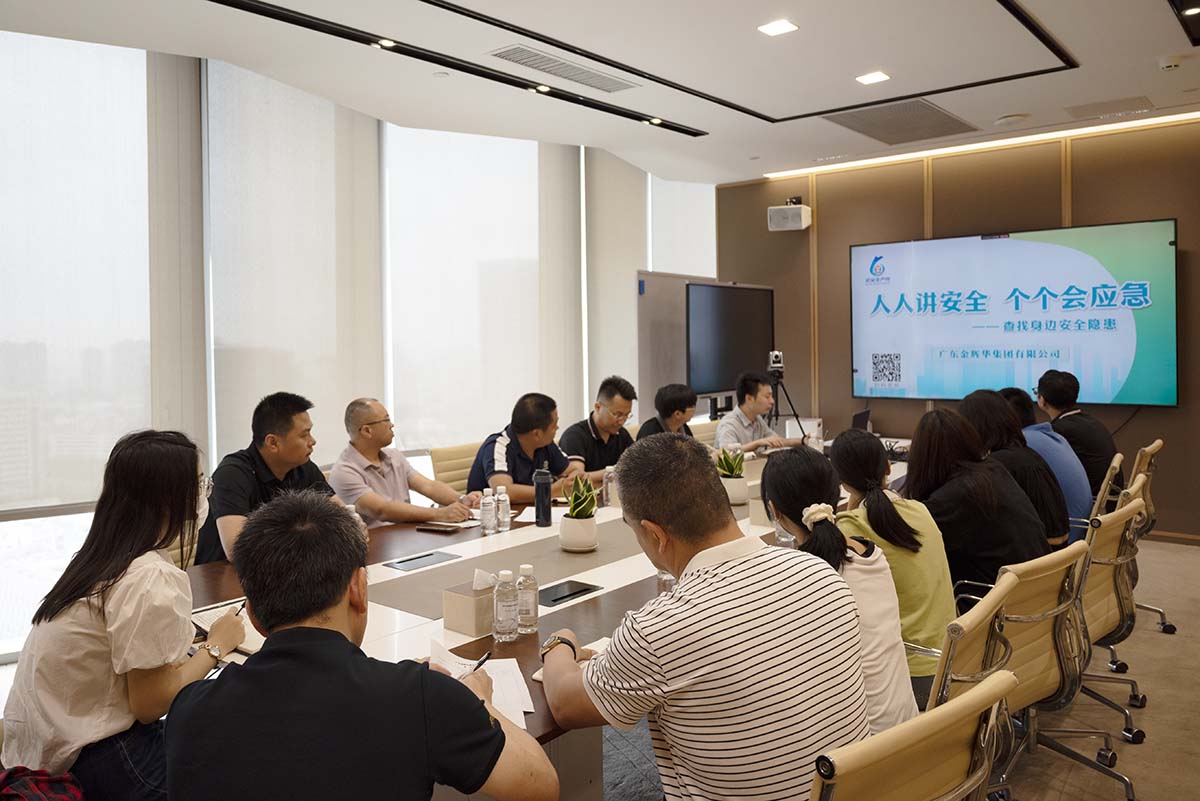 12DSC_2067 12DSC_2067