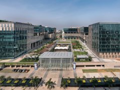 電廠(chǎng)改造工程電氣施工方案（電纜橋架、接地網(wǎng)